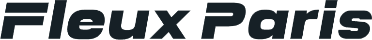 Fleux Paris
