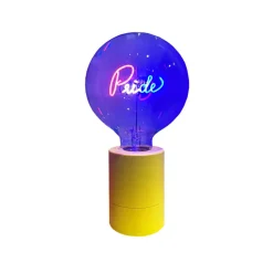 Ampoule Pride E27