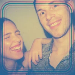 Appareil Photo Diana F+ Package 10Th Anniversary