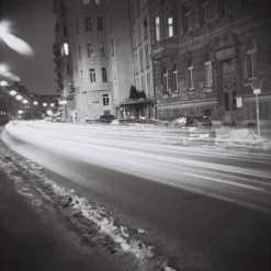 Appareil Photo Diana F+ Package 10Th Anniversary