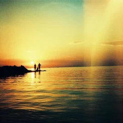 Appareil Photo Diana F+ Package 10Th Anniversary