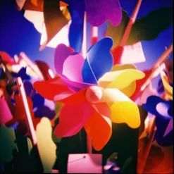 Appareil Photo Diana F+ Package 10Th Anniversary