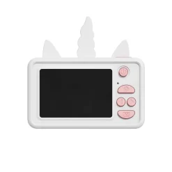 Appareil photo Zoo Friends - Unicorn