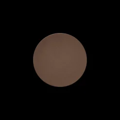 Applique Zenith Rouille GM