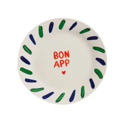 Assiette Bon App
