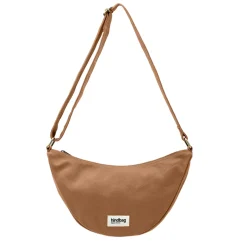 Banane Andrea Cannelle