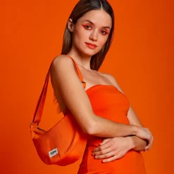 Banane Andrea Holi Orange