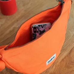 Banane Andrea Holi Orange