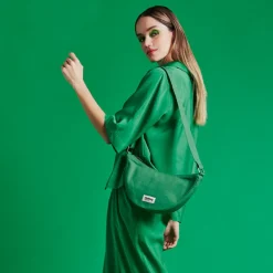 Banane Andrea Holi Vert