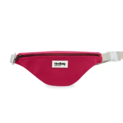 Banane Augustin - Holi Fuchsia