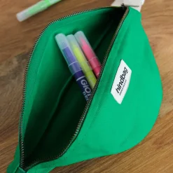 Banane Augustin - Holi Vert