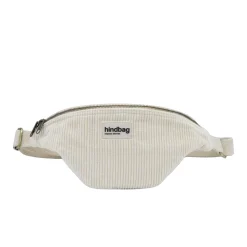 Banane Olivia en velours