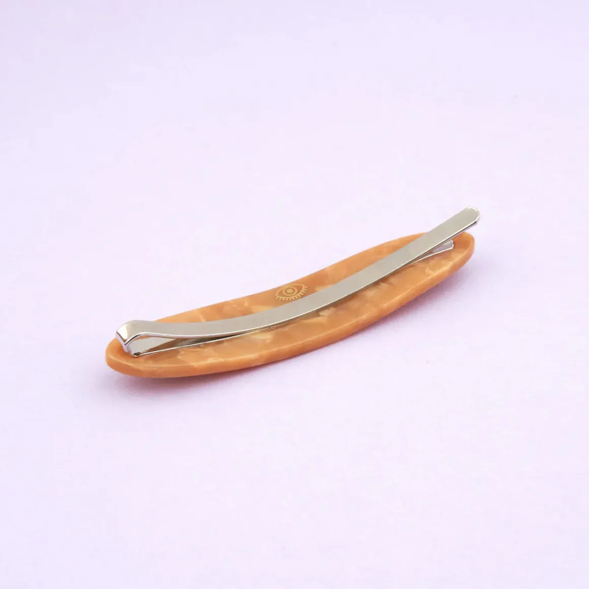 Barrette Baguette