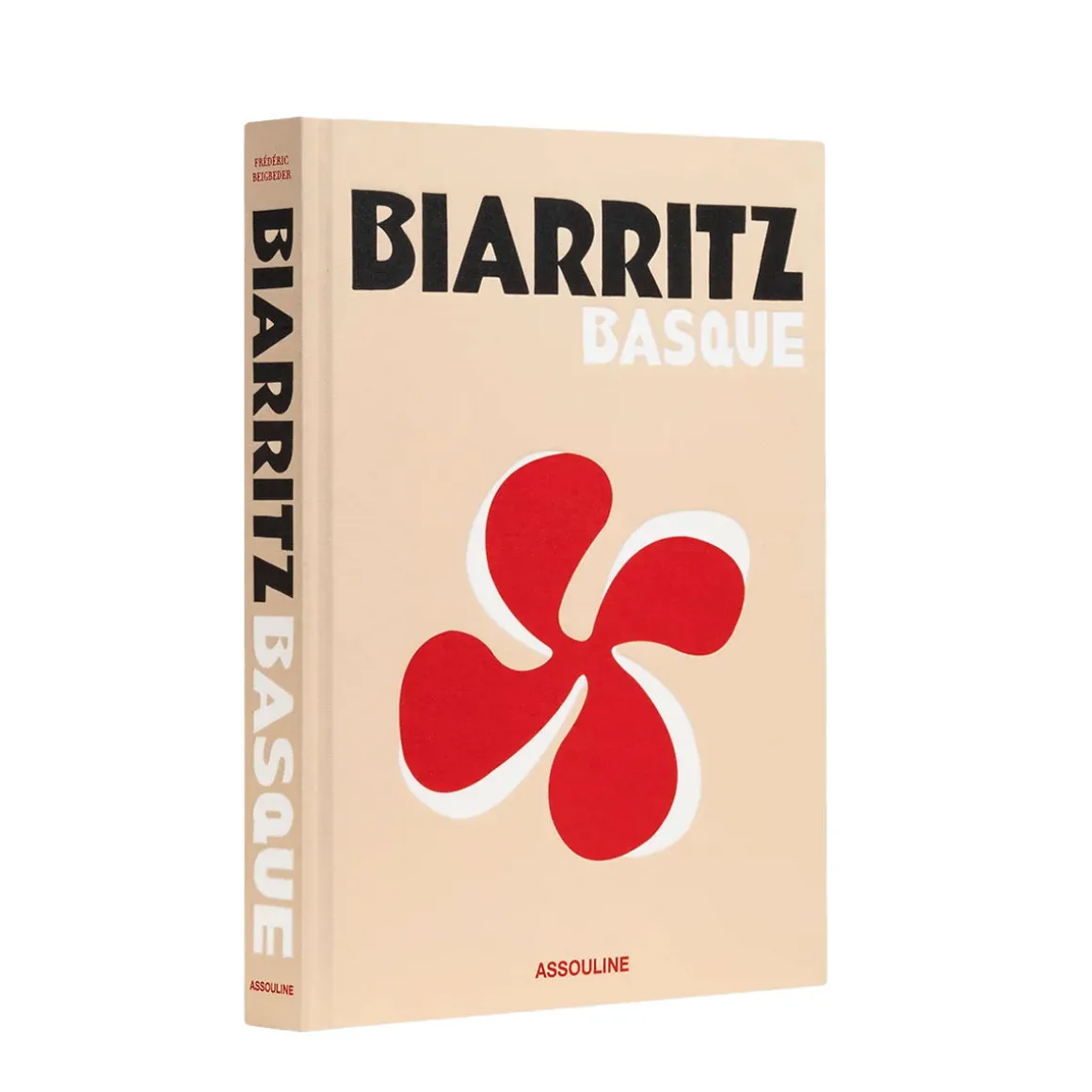 Biarritz Basque