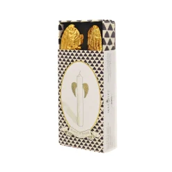 Bijou De Bougie Wings Or