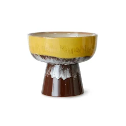 Bol Creek Tapas 70S - L