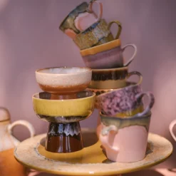 Bol Creek Tapas 70S - L