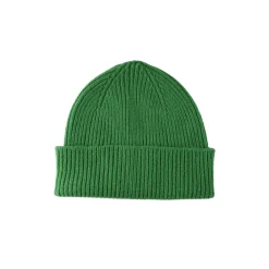 Bonnet Barra - Enfant