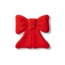 Boîte de rangement Nud