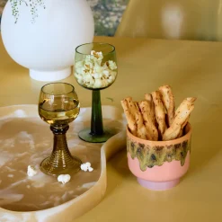 Bougie Parfumée 70s Miami