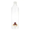 Bouteille Atlantis Octopus en verre borosilicate - 1,2 L