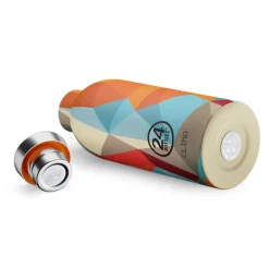 Bouteille Clima 050 - Red Vertigo - 500 ml