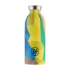 Bouteille Clima 050 - Yellow Vertigo - 500 ml