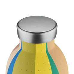 Bouteille Clima 050 - Yellow Vertigo - 500 ml