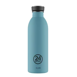 Bouteille Clima - Powder Blue - 500 ml