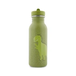 Bouteille Mr Dino - 500 ml