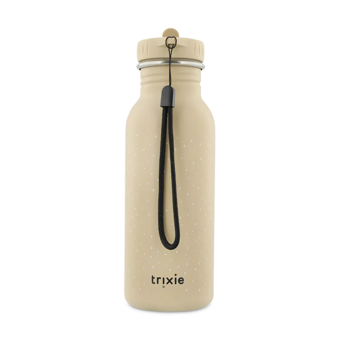 Bouteille Mr Dog en acier inoxydable 500 ml