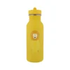 Bouteille Mr Lion - 500 ml