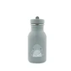 Bouteille Mr Shark en acier inoxydable 350 ml