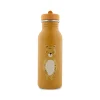 Bouteille Mr Tiger en acier inoxydable 500 ml