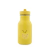 Bouteille Mrs. Bumblebee en acier inoxydable 350 ml