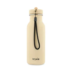 Bouteille Mrs Unicorn - 500 ml