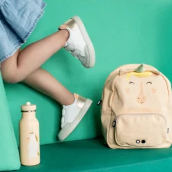 Bouteille Mrs Unicorn - 500 ml