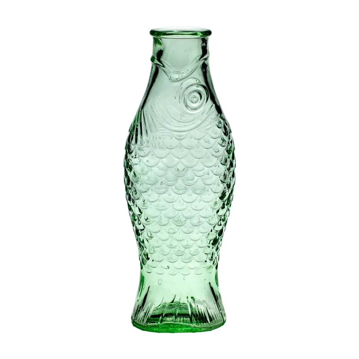 Bouteille Poisson - 1L