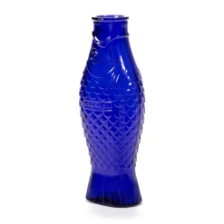 Bouteille Poisson - 1L