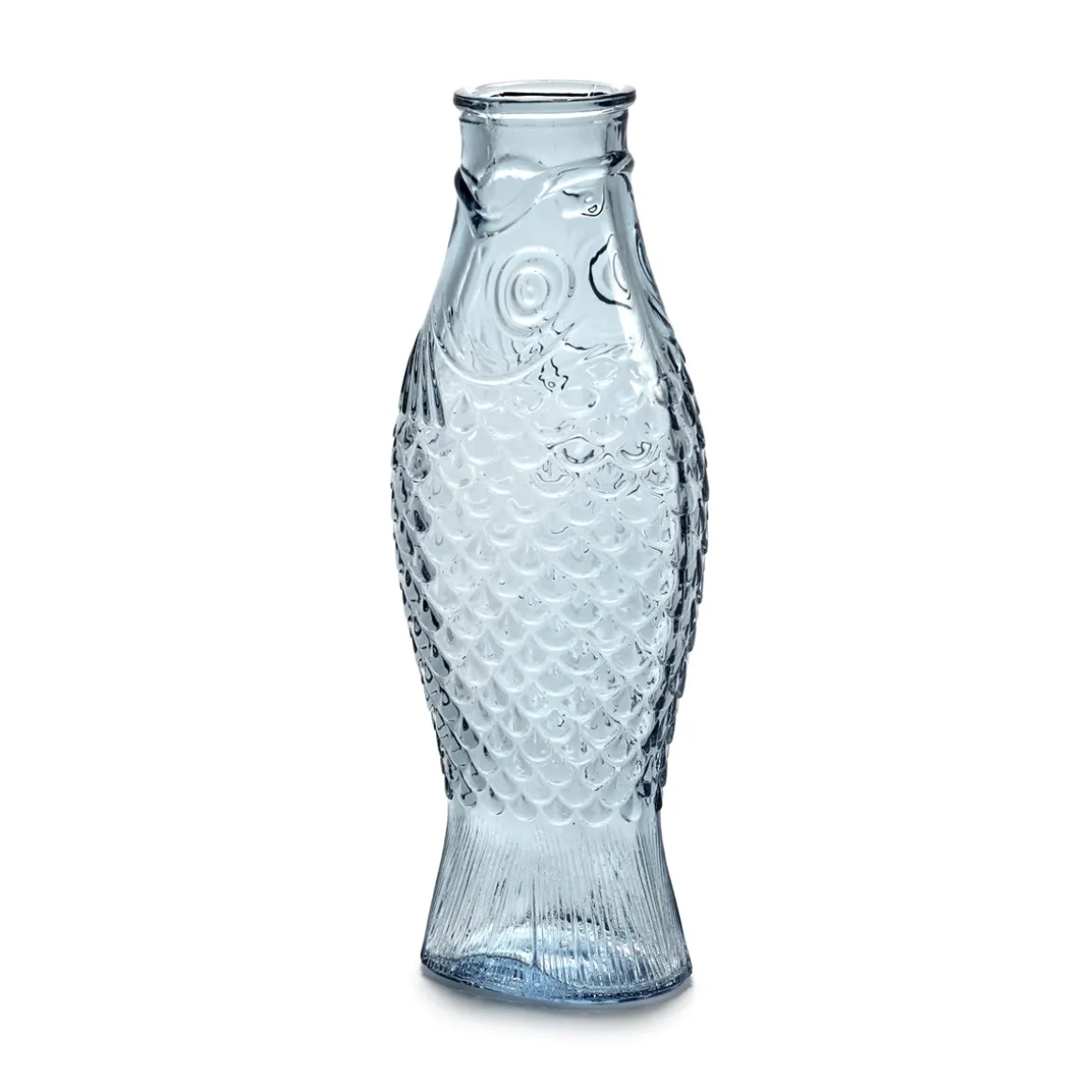 Bouteille Poisson - 1L