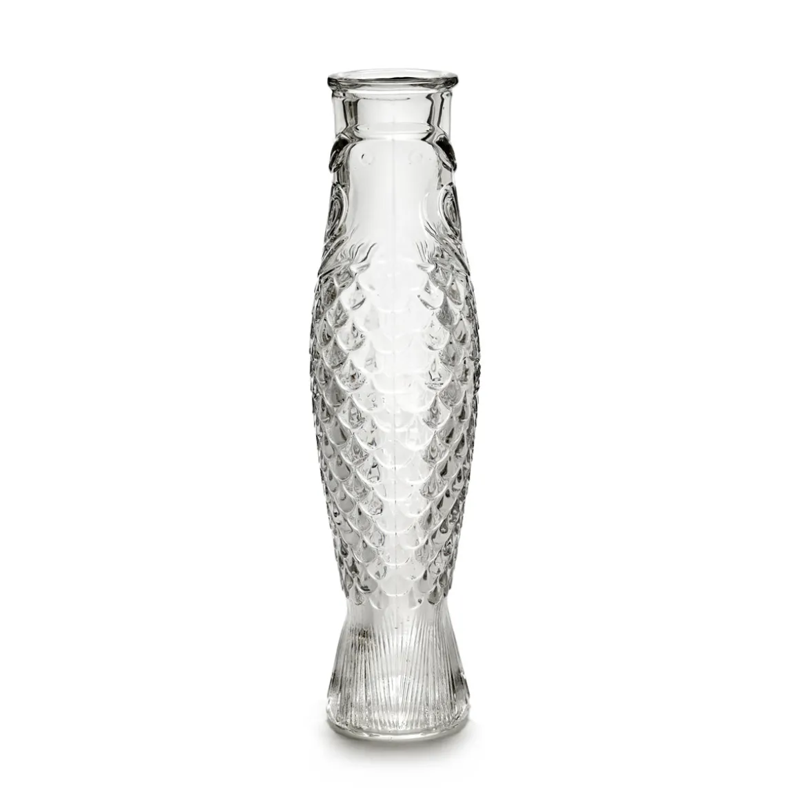 Bouteille Poisson - 1L