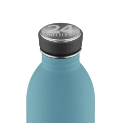 Bouteille Urban - 500 ml