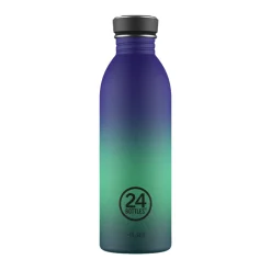 Bouteille Urban 050 Borealis - 500 ml