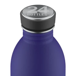 Bouteille Urban 050 Borealis - 500 ml