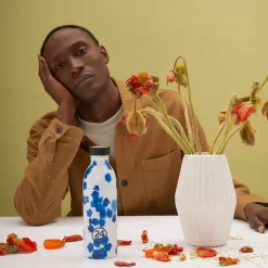 Bouteille Urban Melody - 500 ml