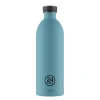Bouteille Urban Powder Blue - 1L