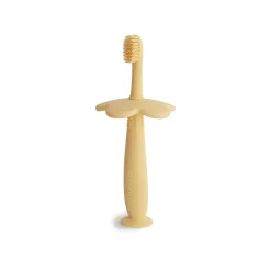 Brosse à dents Fleur