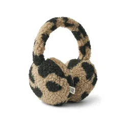 Cache Oreilles Albero