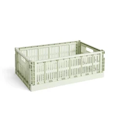 Caisse Crate L