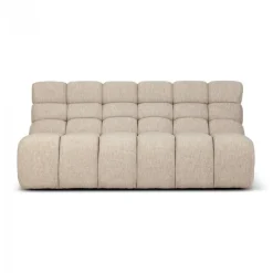 Canapé Chopin 3 places